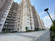 Ready-to-Move 2 & 3BHK Luxury Apartments For Sale in Skygrand Kalkere Agara main Road Bengaluru