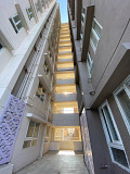 Ready-to-Move 2 & 3BHK Luxury Apartments For Sale in Skygrand Kalkere Agara main Road Bengaluru