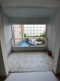 Ready-to-Move 2 & 3BHK Luxury Apartments For Sale in Skygrand Kalkere Agara main Road Bengaluru