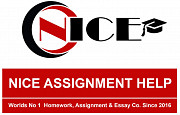 Expert Business Law Assignment Help Online Buffalo