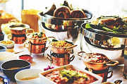 Looking for reliable office lunch catering near you in Gurugram? from Gurgaon