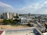 Ready-to-Move 2 & 3BHK Luxury Flats For Sale in KPL SAURABHA Banjara Layout Bengaluru