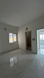 Ready-to-Move Luxury Apartments 2 & 3BHK For Sale in S.N.D.R Meadows Banjara Layout Bengaluru