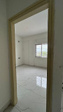 Ready-to-Move Luxury Apartments 2 & 3BHK For Sale in S.N.D.R Meadows Banjara Layout Bengaluru