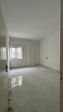Ready-to-Move Luxury Apartments 2 & 3BHK For Sale in S.N.D.R Meadows Banjara Layout Bengaluru
