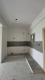 Ready-to-Move Luxury Apartments 2 & 3BHK For Sale in S.N.D.R Meadows Banjara Layout Bengaluru