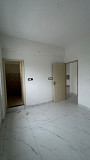 Ready-to-Move Luxury Apartments 2 & 3BHK For Sale in S.N.D.R Meadows Banjara Layout Bengaluru