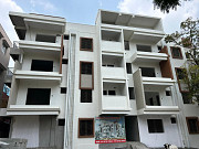 Under Construction Luxury Apartments For Sale in Shreevari Sannidhi Horamavu Agara Bengaluru