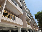 MNM Sri Sathvik Nandanam – Ready-to-Move 2 & 3 BHK Luxury Flats in CV Raman Nagar! Bengaluru