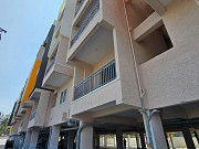 MNM Sri Sathvik Nandanam – Ready-to-Move 2 & 3 BHK Luxury Flats in CV Raman Nagar! Bengaluru