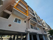 MNM Sri Sathvik Nandanam – Ready-to-Move 2 & 3 BHK Luxury Flats in CV Raman Nagar! Bengaluru