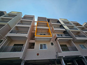 MNM Sri Sathvik Nandanam – Ready-to-Move 2 & 3 BHK Luxury Flats in CV Raman Nagar! Bengaluru