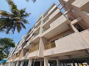 MNM Sri Sathvik Nandanam – Ready-to-Move 2 & 3 BHK Luxury Flats in CV Raman Nagar! Bengaluru