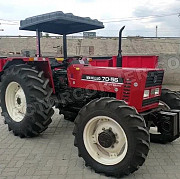 Farm Machinery for Sale Lagos