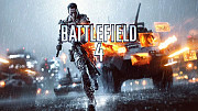 Battlefield 4 Laptop and Desktop Computer Game Nairobi