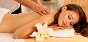 Extra Service Body Massage Spa Yashodanagar Satara 9892265311 Satara