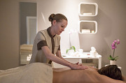 Extra Service Body Massage Spa Yashodanagar Satara 9892265311 Satara