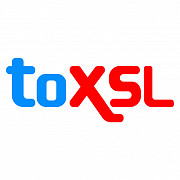 Most Perfect Software Development Dallas – ToXSL Technologies Wyoming