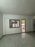Ready-yo-Move in Luxury Apartments 3BHK For Sale in Medahalli kR Puram Bengaluru