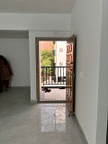 Ready-yo-Move in Luxury Apartments 3BHK For Sale in Medahalli kR Puram Bengaluru