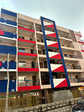 Ready-yo-Move in Luxury Apartments 3BHK For Sale in Medahalli kR Puram Bengaluru