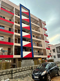 Ready-yo-Move in Luxury Apartments 3BHK For Sale in Medahalli kR Puram Bengaluru