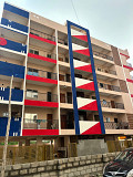 Ready-yo-Move in Luxury Apartments 3BHK For Sale in Medahalli kR Puram Bengaluru