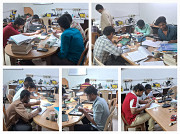 Mobile Repairing Course in Chennai Chennai