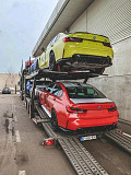 HERTZ CAR RENTAL from Fresno