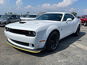HERTZ CAR RENTAL from Fresno