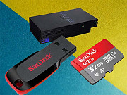 USB games at from Ksh.100 for Ps2 Nairobi