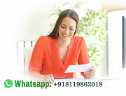 We Offer all types of Finance Business Personal Cash Toronto