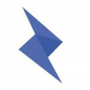 No.1 Mobile App Development Company in Dubai, UAE from Dubai