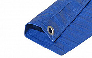 Versatile Protection with Regular Duty Poly Tarps Carlsbad