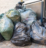 House Clearance Services – Reliable London Waste Company London