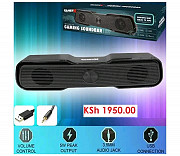 Brand new speakers Nairobi
