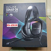 Brand new speakers Nairobi
