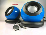 Brand new speakers Nairobi