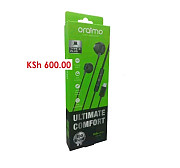 Brand new speakers Nairobi