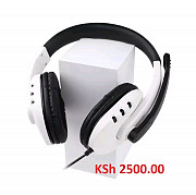 Brand new speakers Nairobi