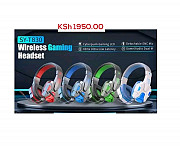 Brand new speakers Nairobi