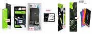 Brand new solid state drives Nairobi