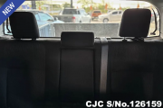 Used Toyota Hilux Revo Gray Manual 2020 2.4L Diesel for Sale Georgetown