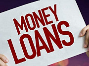 Are you looking for Finance? Harrisburg