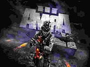 Arma III Complete Campaign Edition Laptop / Desktop Computer Game Nairobi