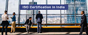Why Your Business Needs ISO Certification in India from Delhi