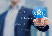 The Complete Guide to ISO 9001:2015 Certification for Indian Startups from New Delhi