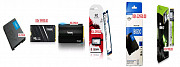 Brand new solid state drives 0 Nairobi