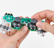 Analog Ps3 gamepads button replacement Nairobi