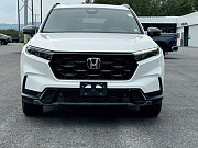 HERTZ RENTAL from Al Ahmadi